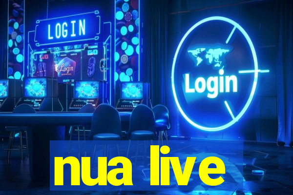 nua live